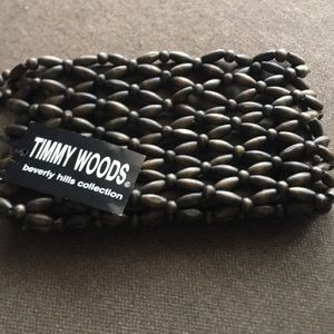 Small Timmy woods clutch